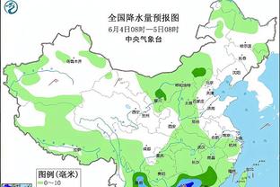 ?英超夺冠赔率：利物浦领跑 曼城第二、阿森纳第三